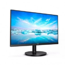 Philips 221V8 22" FHD Monitor