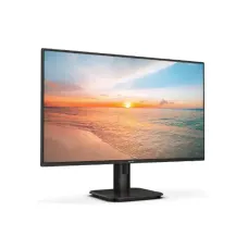 Philips 27E1N1800A 27" 4K UHD IPS LED Monitor