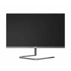 Dahua DHI-LM22-C201P Black 21.5" FHD IPS 100Hz Monitor 