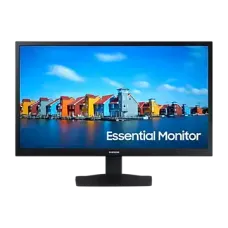 Samsung LS19A330NHW 19" LED Monitor