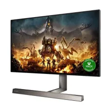 Philips Momentum 279M1RV 27" 4K UHD 144Hz Gaming Monitor