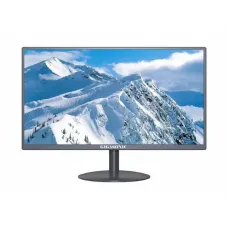 Gigasonic RB-G19S-300CVH 19 Inch LED WQXGA Monitor