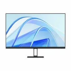 Xiaomi Redmi A27 27" FHD 100Hz IPS Monitor