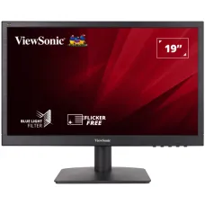 Viewsonic VA1903H 18.5" LED Monitor (HDMI, VGA)