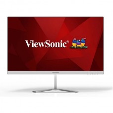 ViewSonic VX2276-SH 2 22" 100Hz FHD IPS Monitor