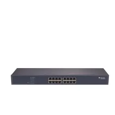 BDCOM S1516E 16 Port Unmanaged Switch 