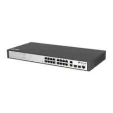 BDCOM S2220-B 16 Ports 1000M Managed Switch