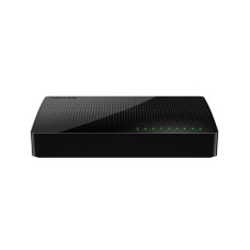 Tenda SG108 8-Port Gigabit Desktop Switch