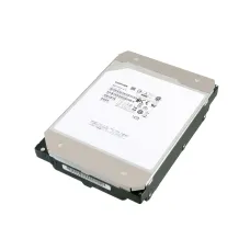 Toshiba MG07ACA Enterprise 14TB 3.5 Inch SATA 7200RPM HDD